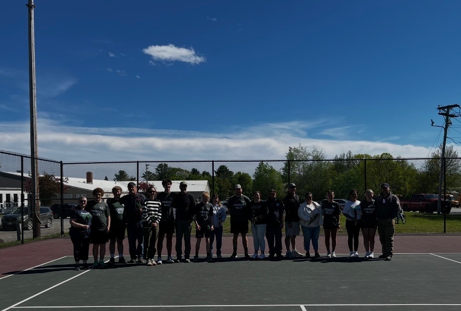 2026 Tennis Seniors
