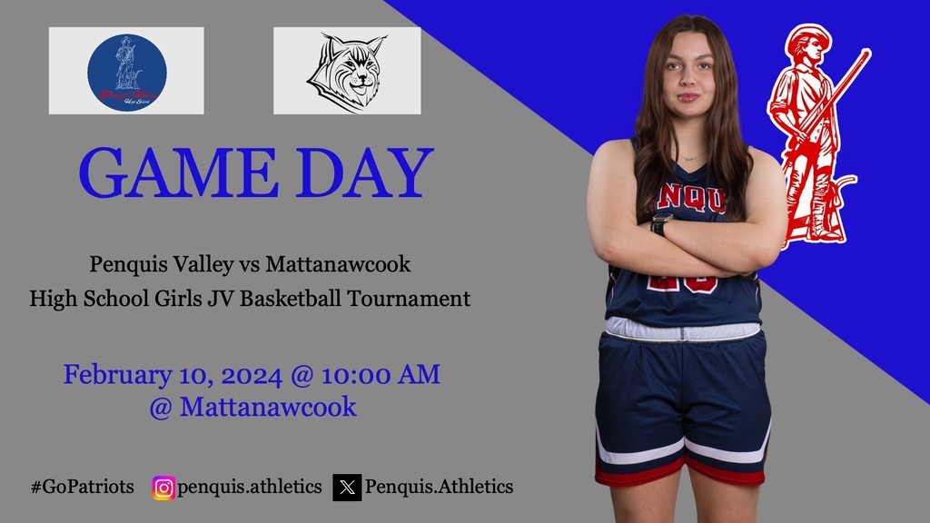 JV girls basketball