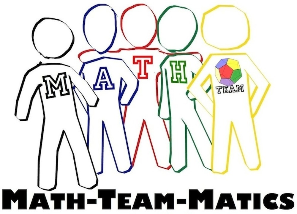 Math Team 