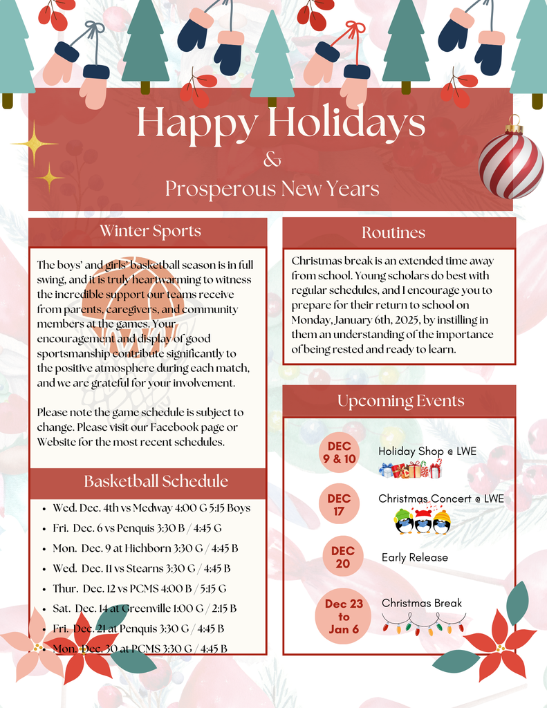 December Newsletter image 2