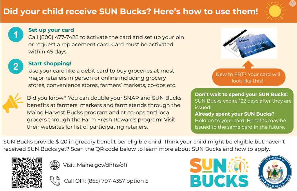 sunbuck3