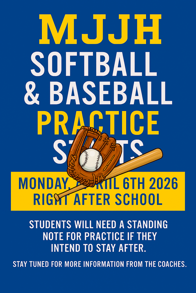 2026baseball&softball 