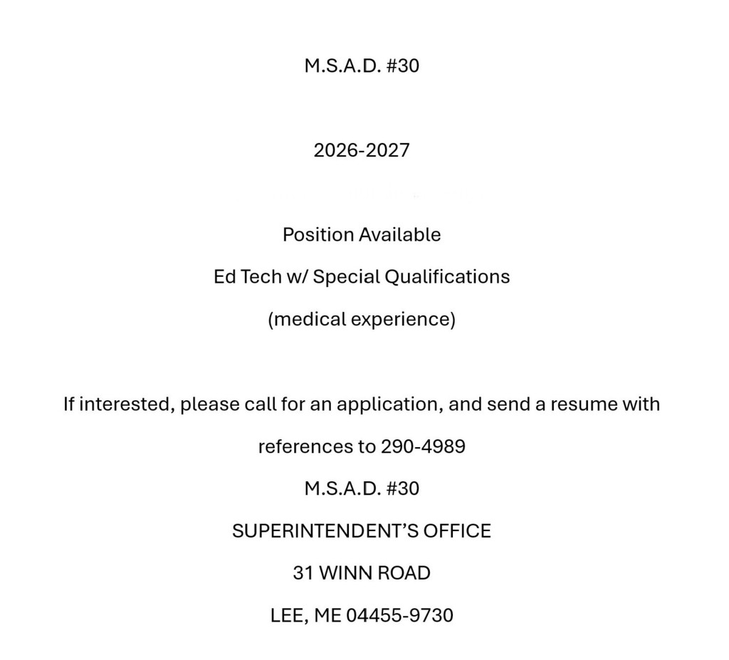 edtechmedical