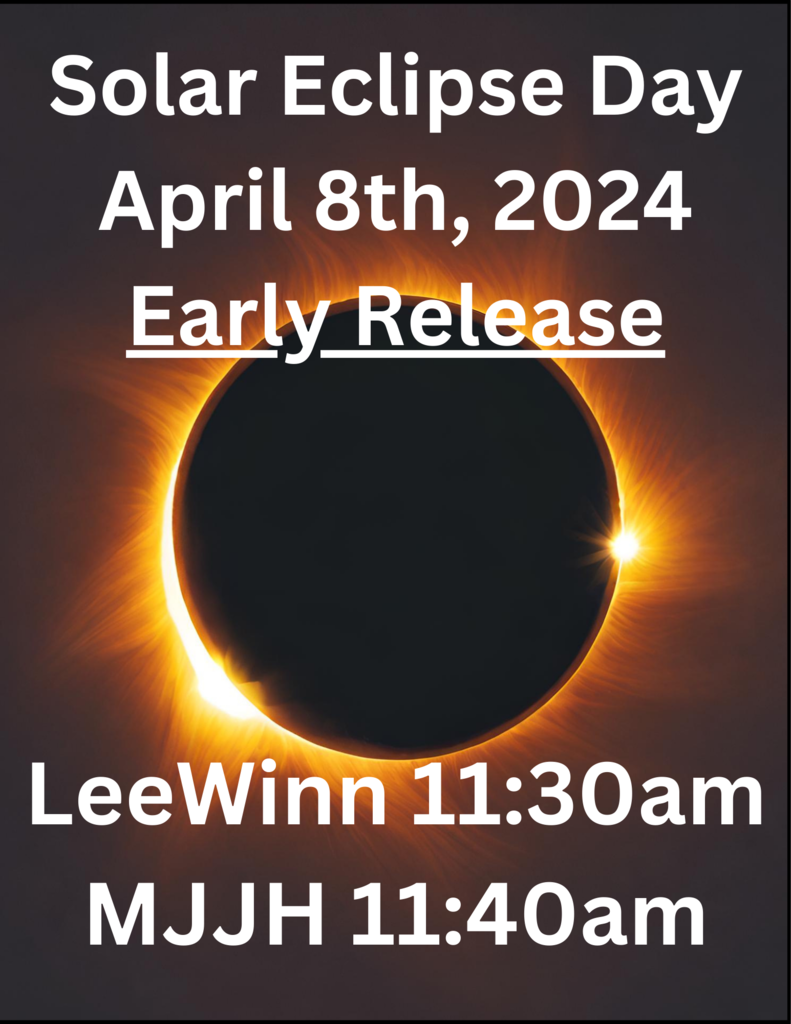solar eclipse 1/2 day 