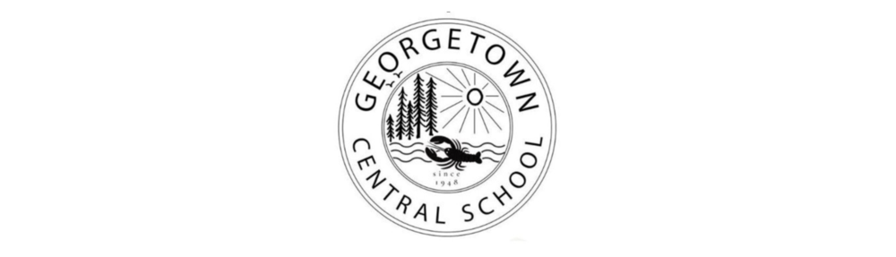gcs logo