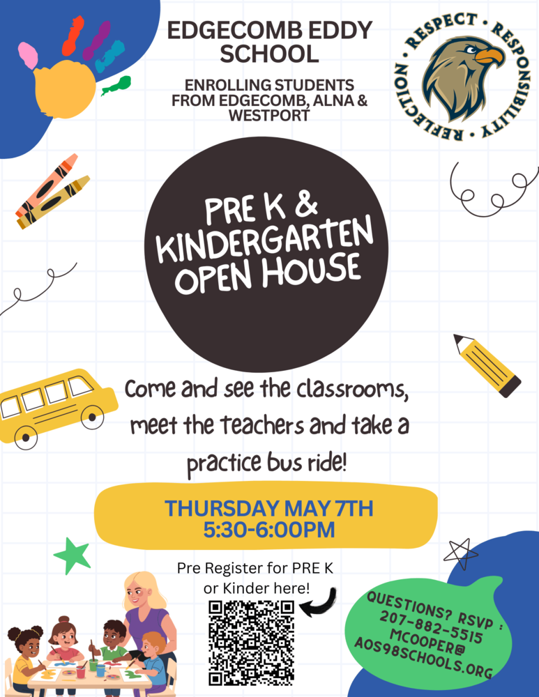 2026 pk k open house