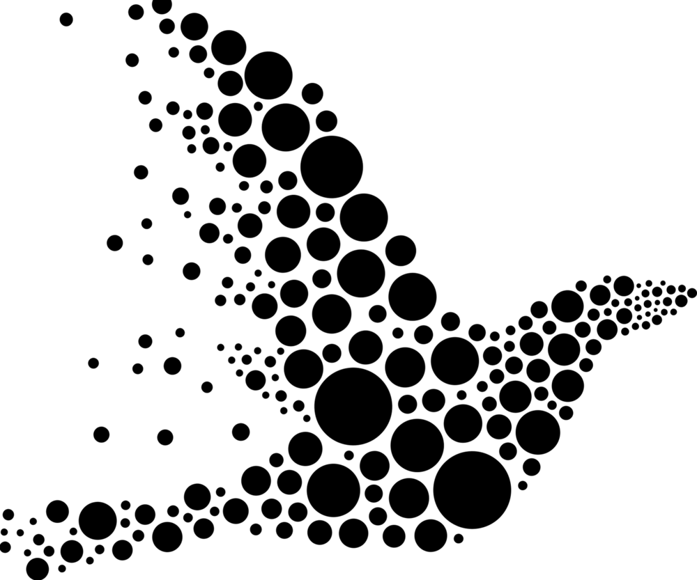 Dot