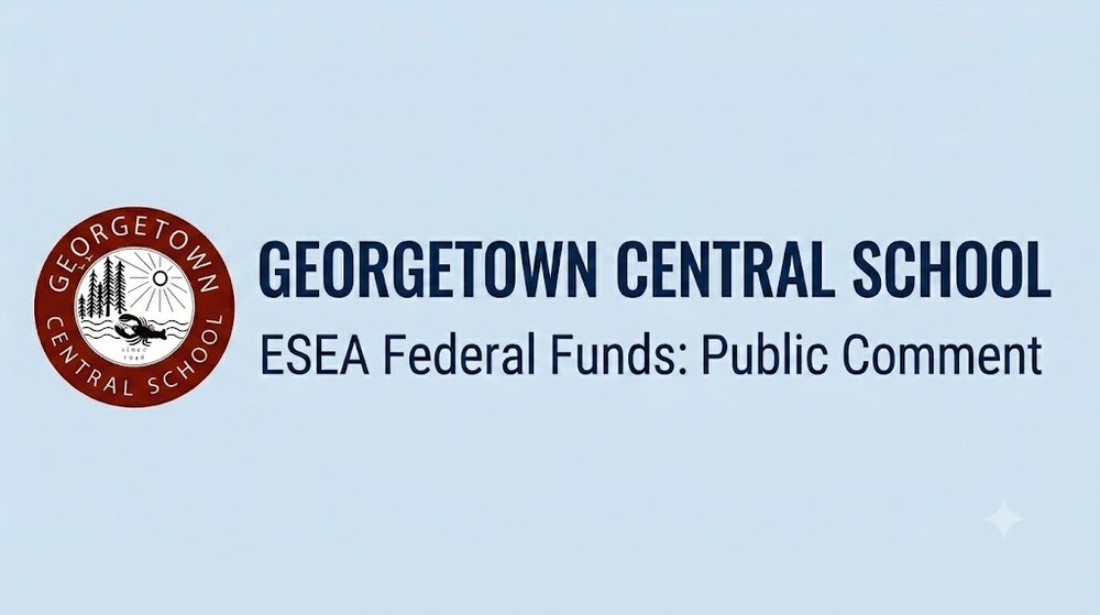 title fund use