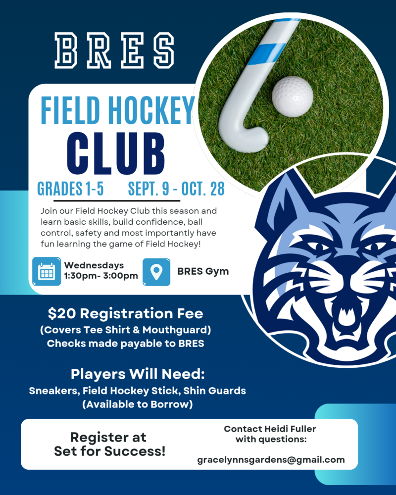 fh club