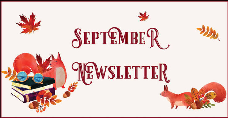 September