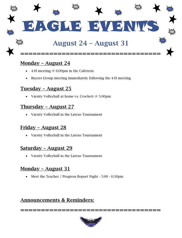 8/24-8/31