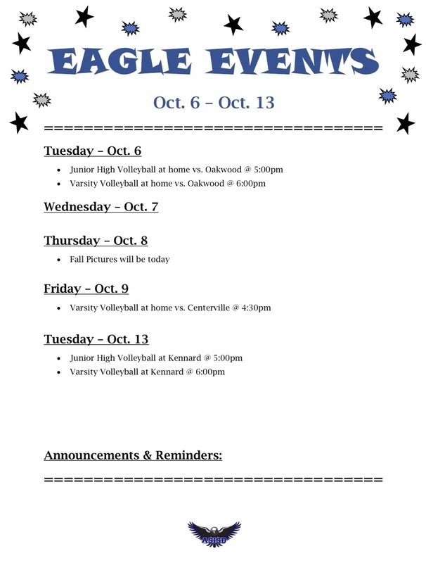 10/6-10/13