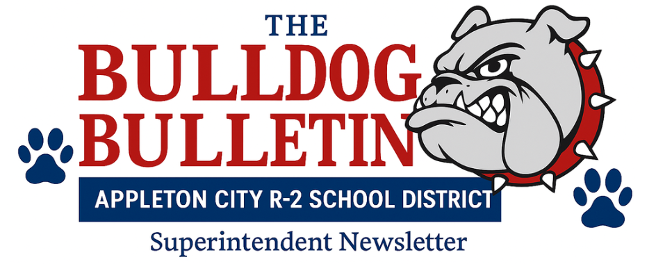 bulletin