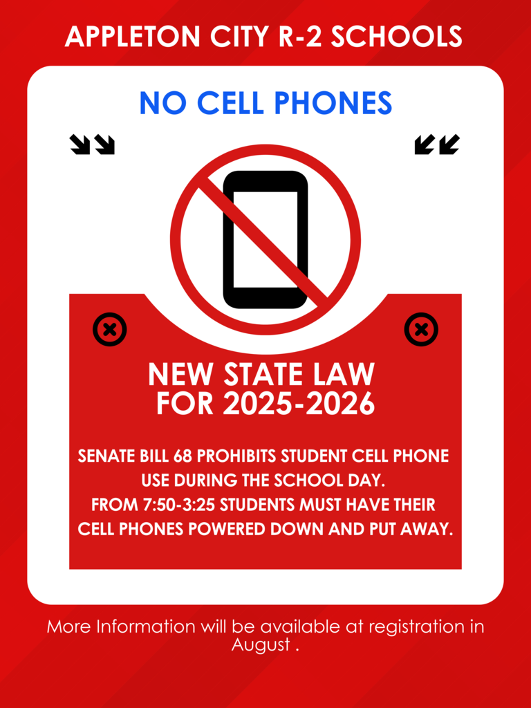 Cell Phone