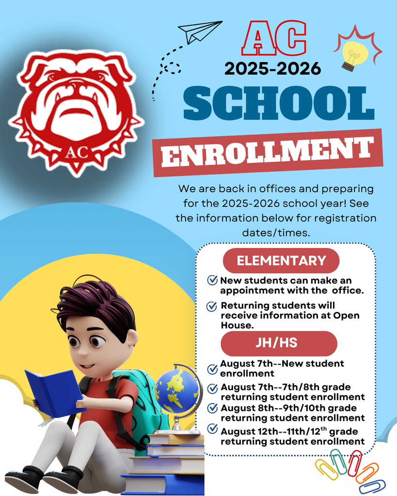 enrollment