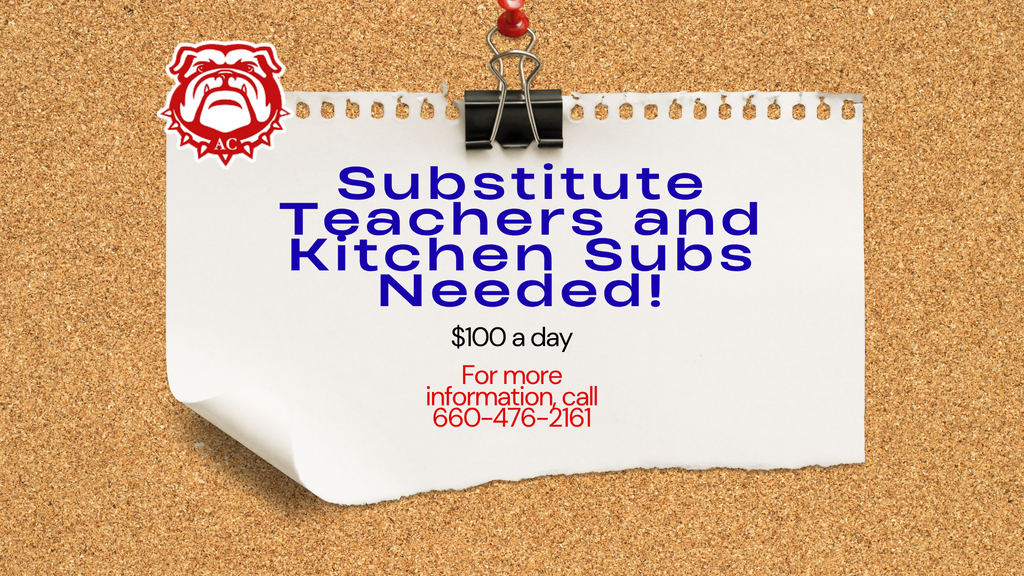 subs