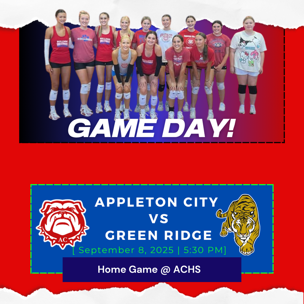 gameday