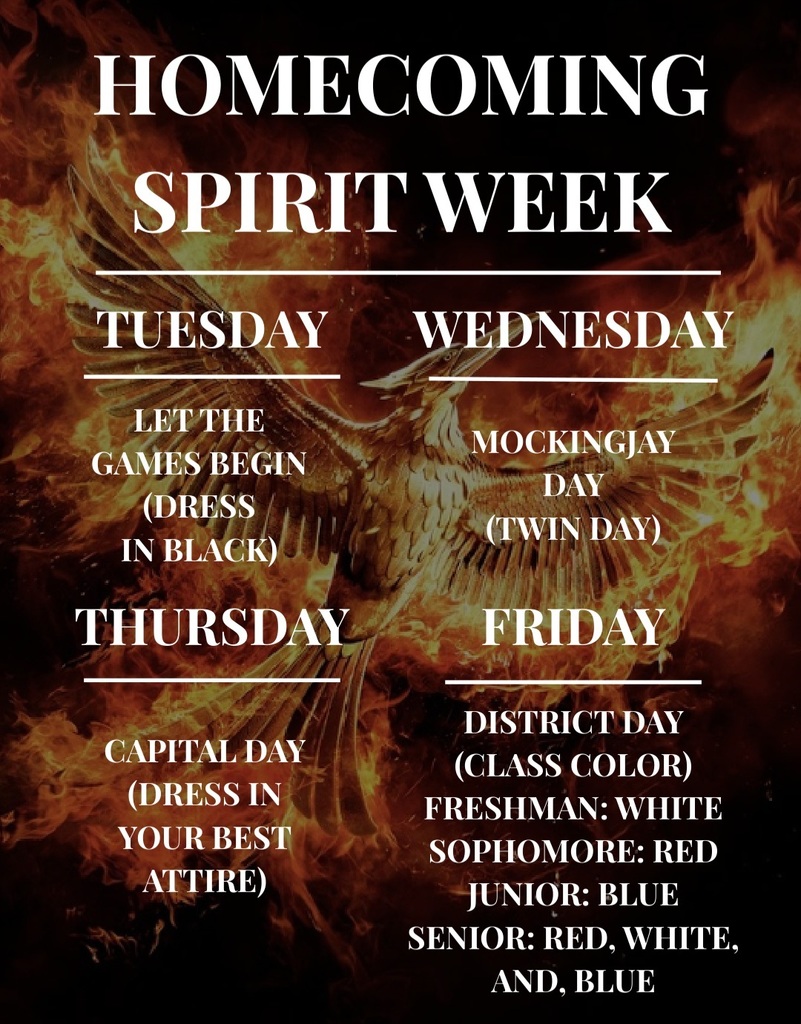 hc