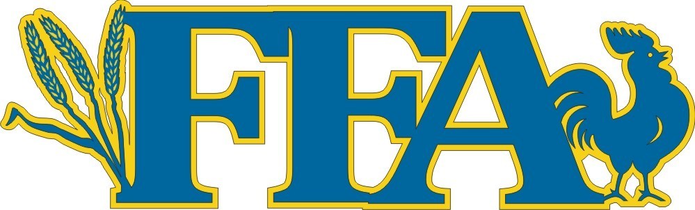 ffa