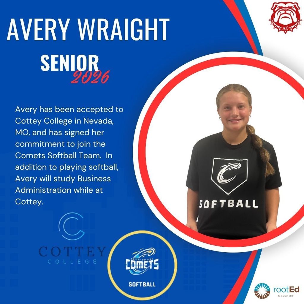 Avery
