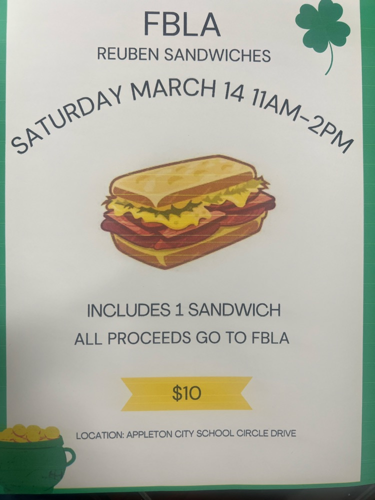 FBLA