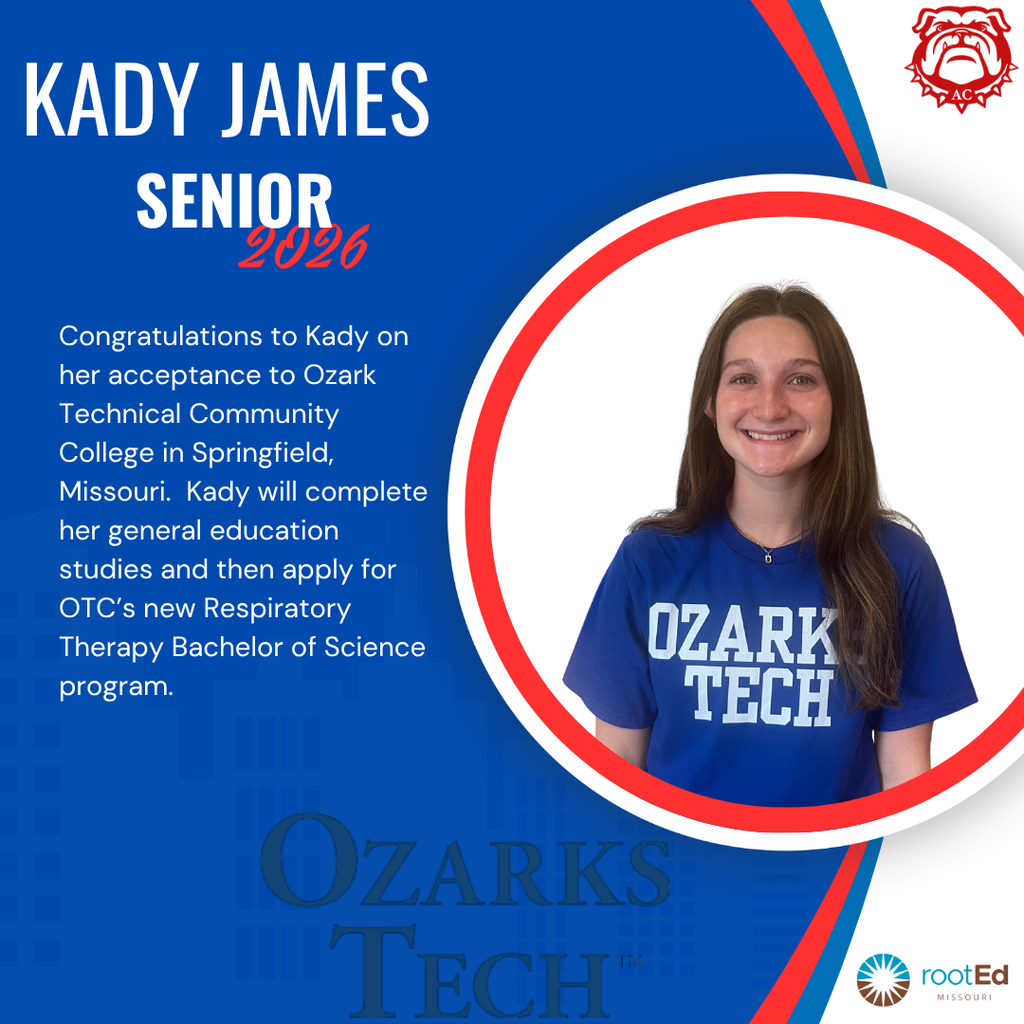 Kady