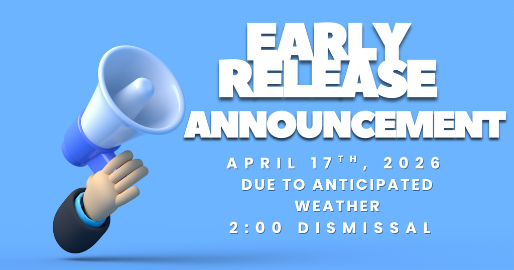 early release
