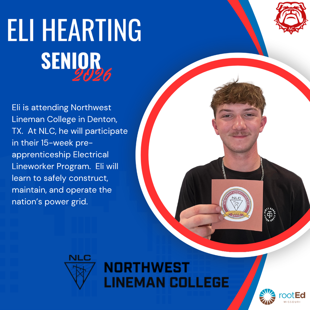 Eli