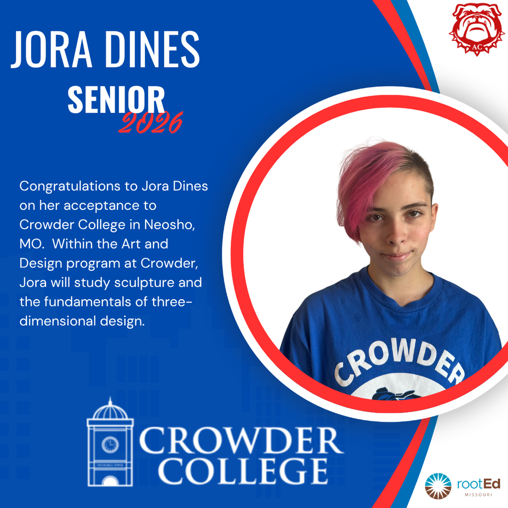 Jora