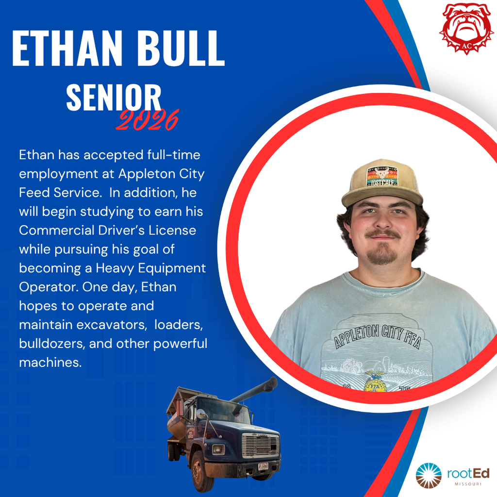 Ethan