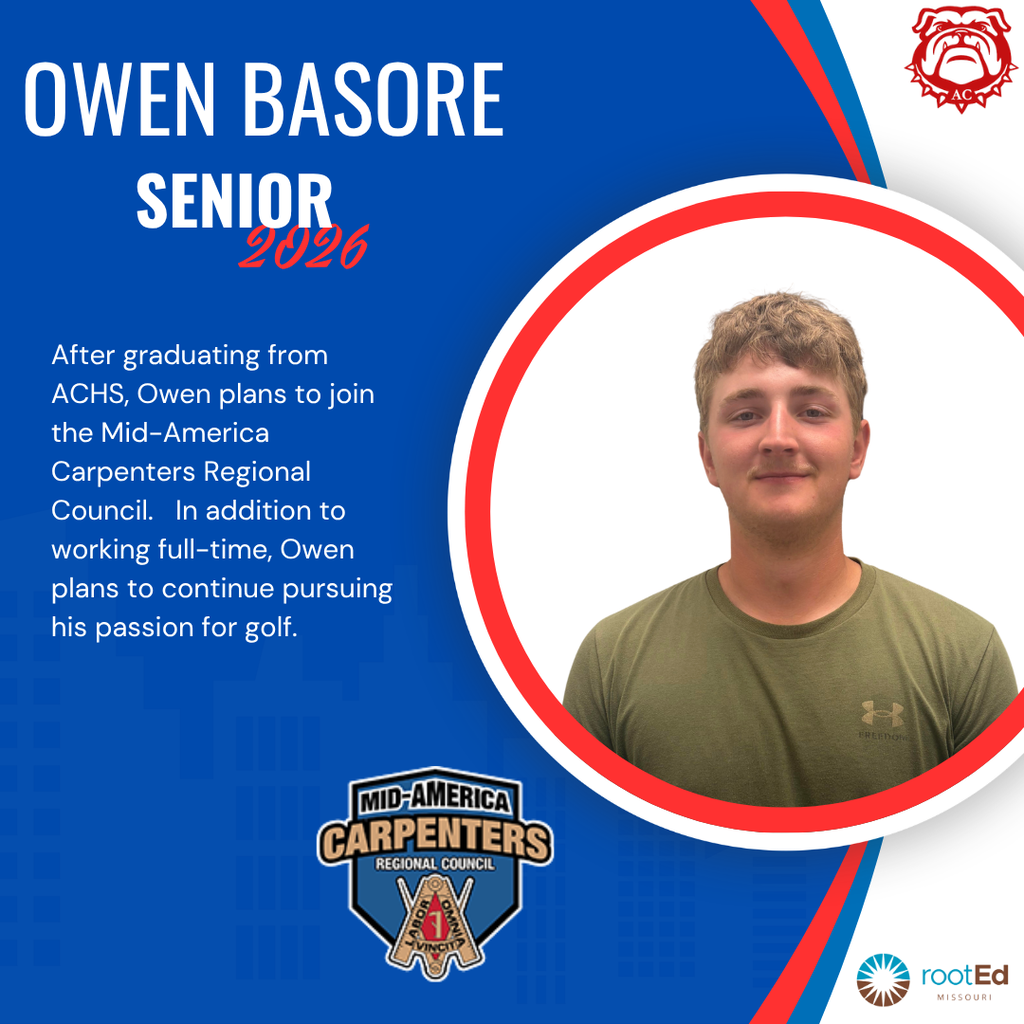 Owen