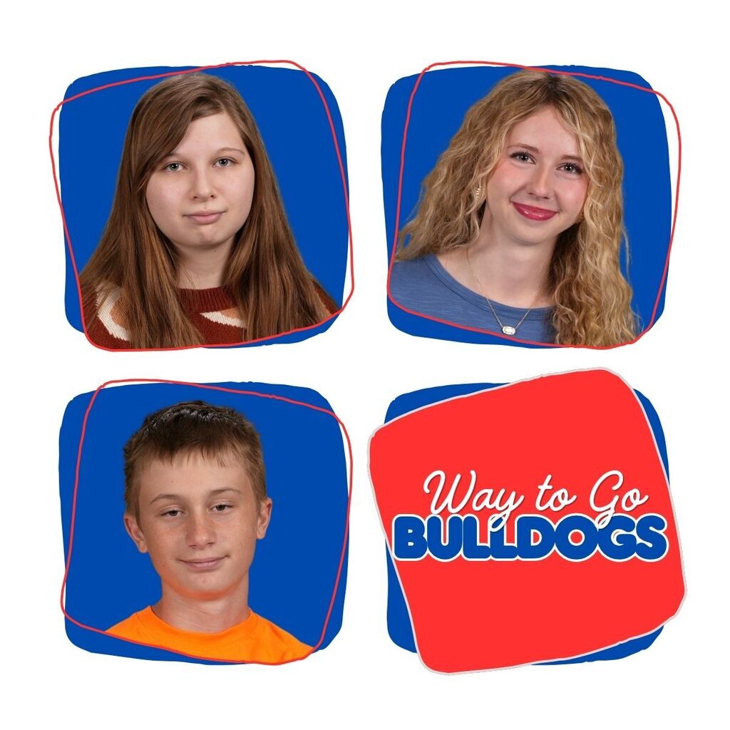 Bulldogs