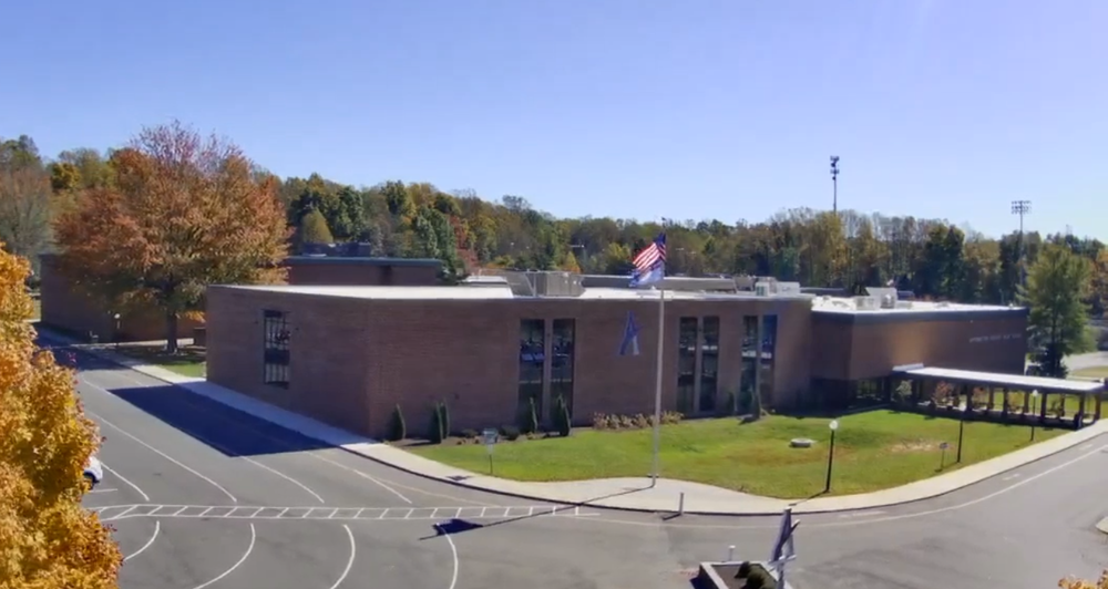 achs