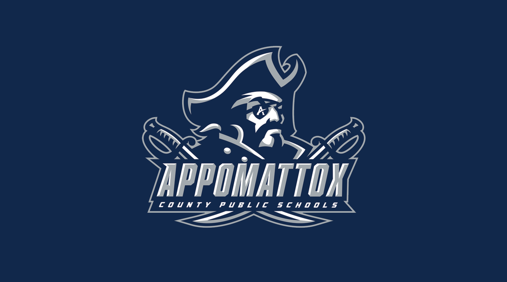 ACPS logo