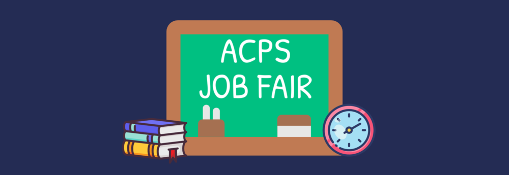 job fair