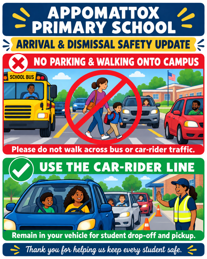 safety