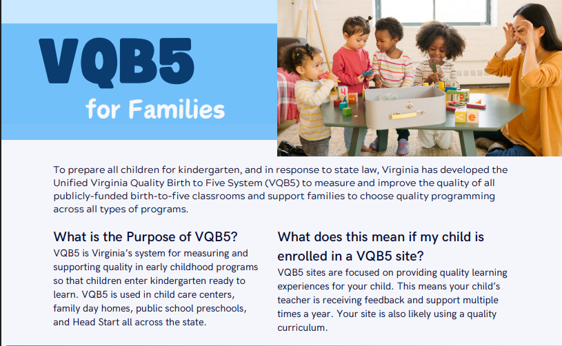 VQB5