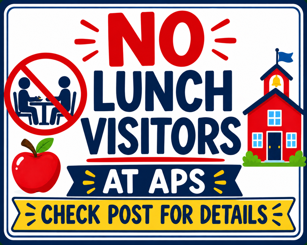 no lunch - 9/16