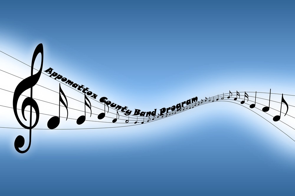 Band
