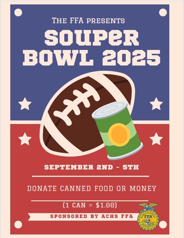 SB flyer 1