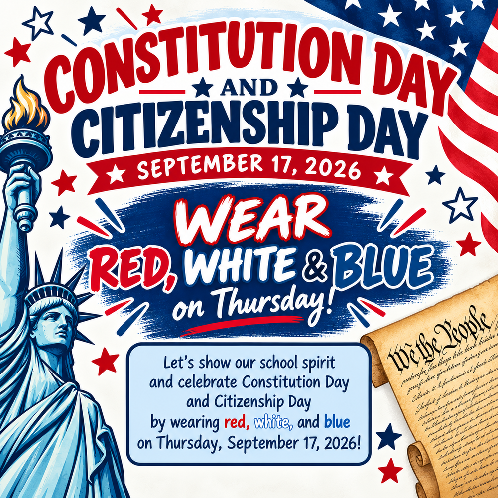 Citizenship Day