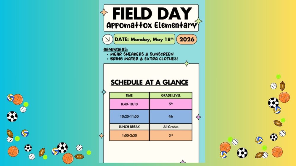 AES Field Day 2026