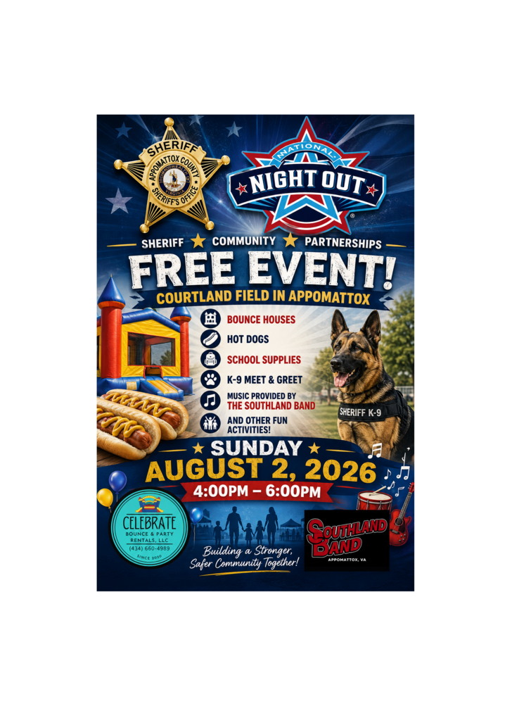 nno