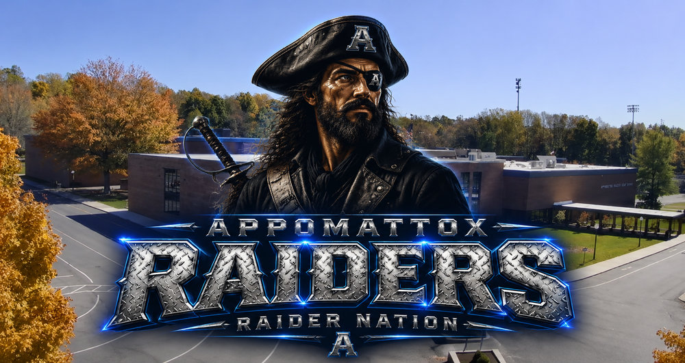 raiders