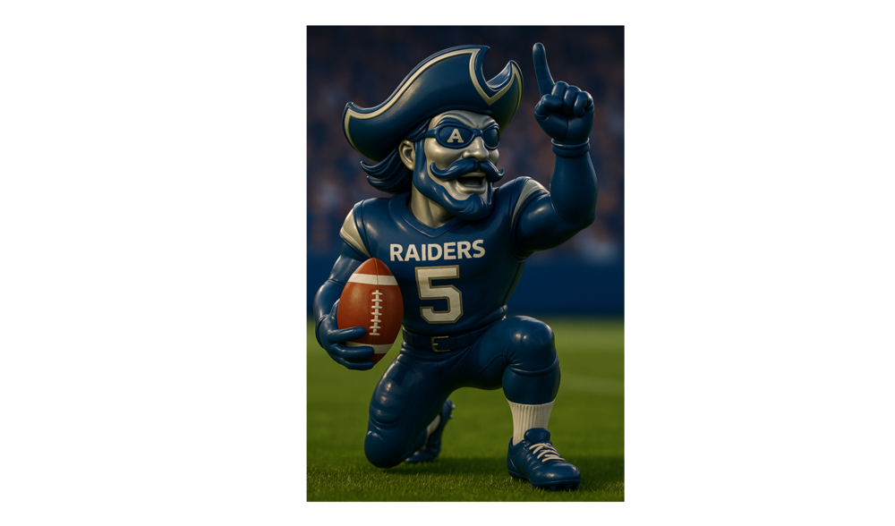 raiderwin