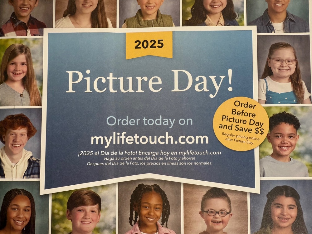 25 pictures
