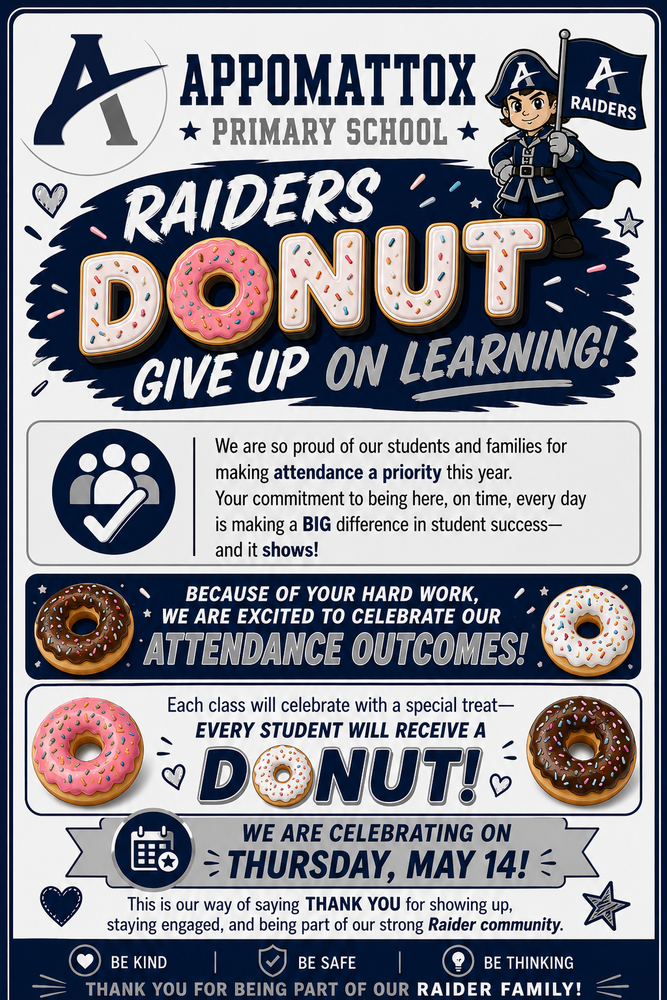 donuts