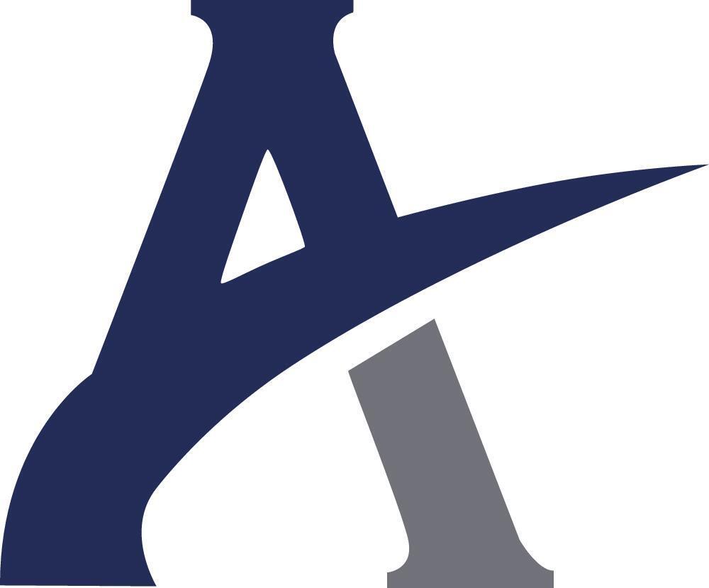 Appo A