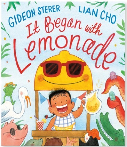 book_7