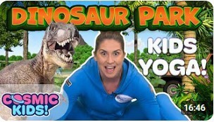 yoga_dino